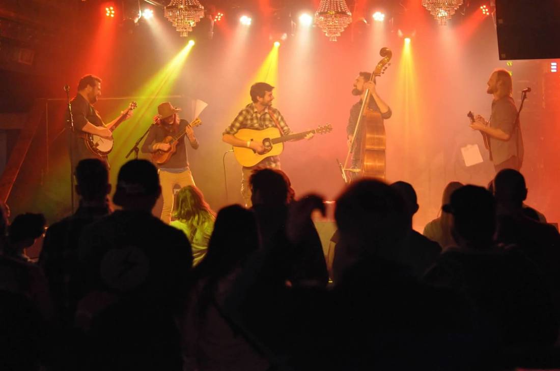 47a7df01b3127cce985488b4c0ef0000001010sAbMnDJo1as2LA