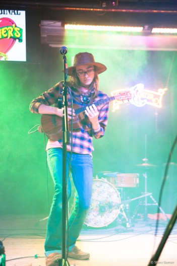 CanyonCollected - Original Mother's Chicago